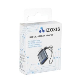 Adapter USB-C - USB 3.0