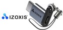 Adapter USB-C - USB micro B 2.0