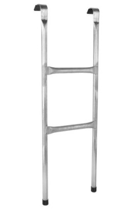 Drabinka do trampoliny 90cm D7983