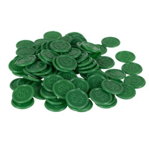 Gra rodzinna "Bingo"