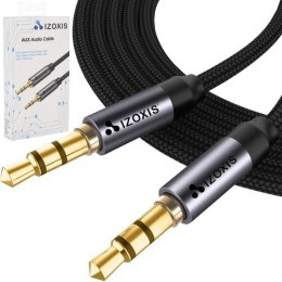 Kabel AUX 3,5mm