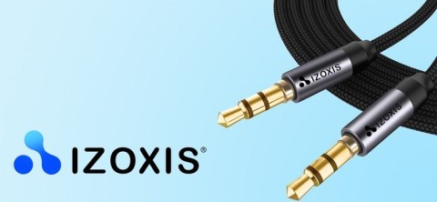 Kabel AUX 3,5mm