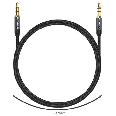 Kabel AUX 3,5mm