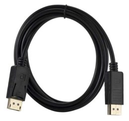 Kabel DispayPort na HDMI 4K Izoxis 19166