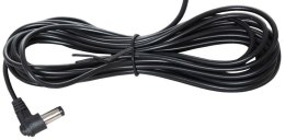 Lampa solarna 120 LED z panelem zewnętrznym Izoxis