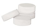 Multitabletki - chemia do basenu 5kg/ 20g