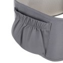 Nosidełko biodrowe 15w1 25KG