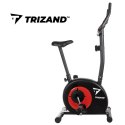 Rowerek stacjonarny magnetyczny TRIZAND R16459
