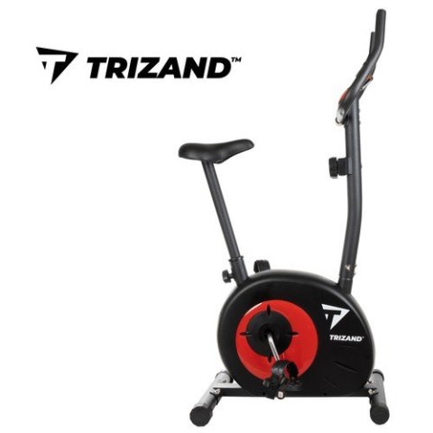 Rowerek stacjonarny magnetyczny TRIZAND R16459
