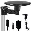 Antena dookólna Digital360 Lite VHF