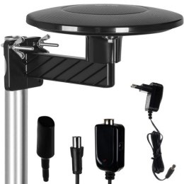 Antena dookólna Digital360 Lite VHF