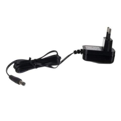 Antena dookólna Digital360 Lite VHF