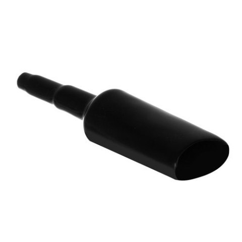 Antena dookólna Digital360 Lite VHF