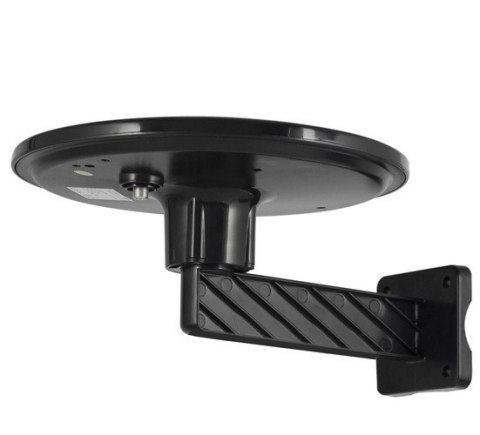 Antena dookólna Digital360 Lite VHF