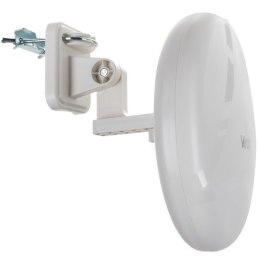 Antena zewnętrzna Digital360 4G LTE