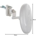 Antena zewnętrzna Digital360 4G LTE