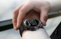 Smartwatch męski K27 Izoxis 19160