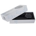 Smartwatch męski K27 Izoxis 19160