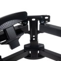 Uchwyt LCD KG-1001 32-70 cali
