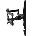 Uchwyt LCD KG-1001 32-70 cali