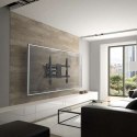 Uchwyt LCD KG-1001 32-70 cali