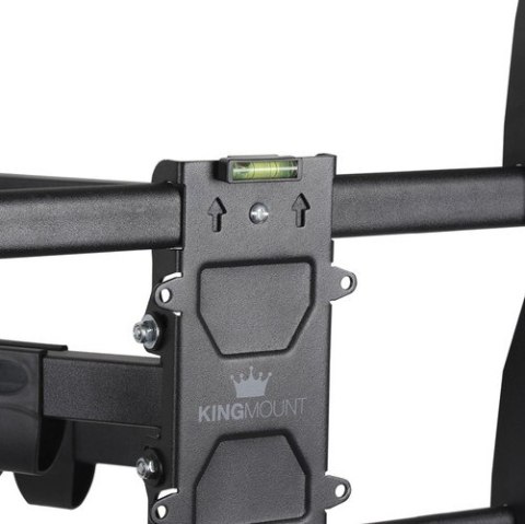 Uchwyt LCD KG-1001 32-70 cali