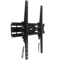 Uchwyt LCD KG-1004 23-65 cali