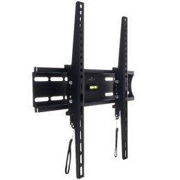 Uchwyt LCD KG-1004 23-65 cali