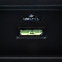 Uchwyt LCD KG-1004 23-65 cali