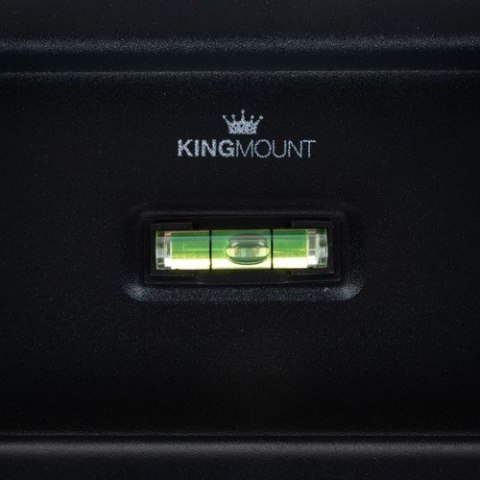 Uchwyt LCD KG-1004 23-65 cali