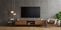 Uchwyt LCD KG-1004 23-65 cali