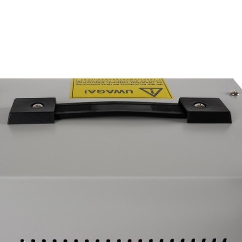 Zasilacz awaryjny SINUS PRO 800 E 12/230 W