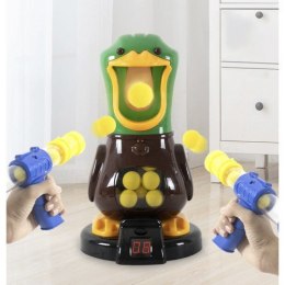 Gra 