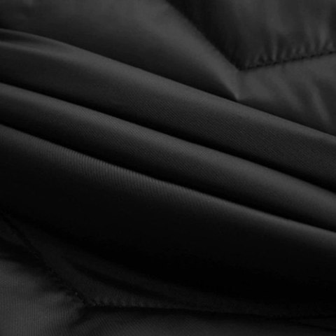 Kamizelka podgrzewana XL USB Trizand 19552