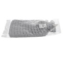 Termofor gumowy w pokrowcu 2000ml Ruhhy 19806