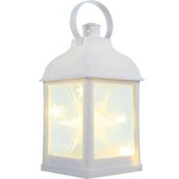 Lampion LED- latarnia Ruhhy 20589