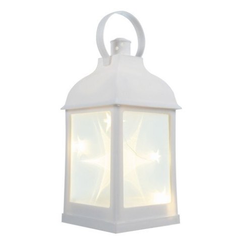 Lampion LED- latarnia Ruhhy 20589