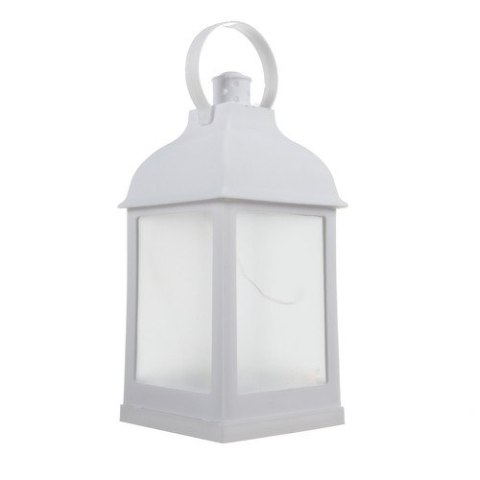 Lampion LED- latarnia Ruhhy 20589