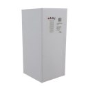 Lampion LED- latarnia Ruhhy 20589