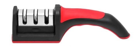 OSTRZAŁKA DO NOŻY KUCHENNYCH OSEŁKA TRÓJFAZOWA 3w1