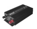 Przetwornica SINUS 1600 12/230V (800/1600)