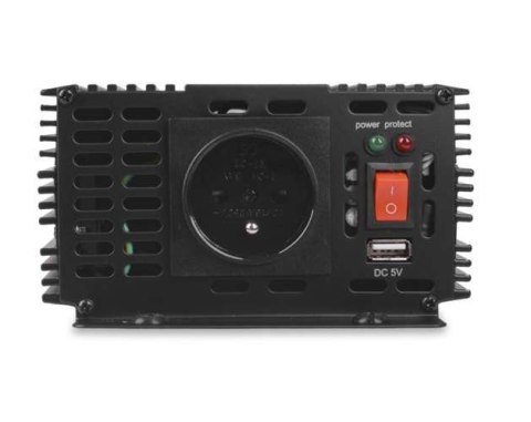Przetwornica SINUS 1600 12/230V (800/1600)