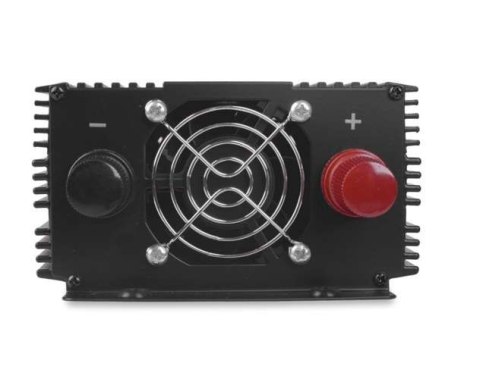 Przetwornica SINUS 1600 12/230V (800/1600)
