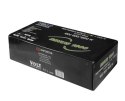 Przetwornica SINUS 1600 12/230V (800/1600)