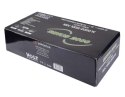 Przetwornica SINUS 2000 12/230V (1000/2000W)