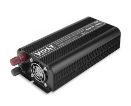 Przetwornica SINUS 500 12/230V (500/1000W)