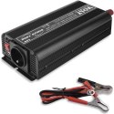 Przetwornica SINUS 500 12/230V (500/1000W)
