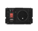 Przetwornica SINUS 600 12/230V (300/600W)