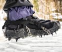 Raki na buty/ kolce antypoślizgowe r. L Trizand