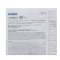 Test Combo 3w1 - COVID-19, GRYPA A+B
